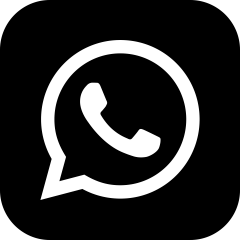 contatto whatsapp